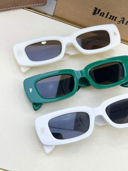 Picture of Palm Angels Sunglasses _SKUfw66634340fw
